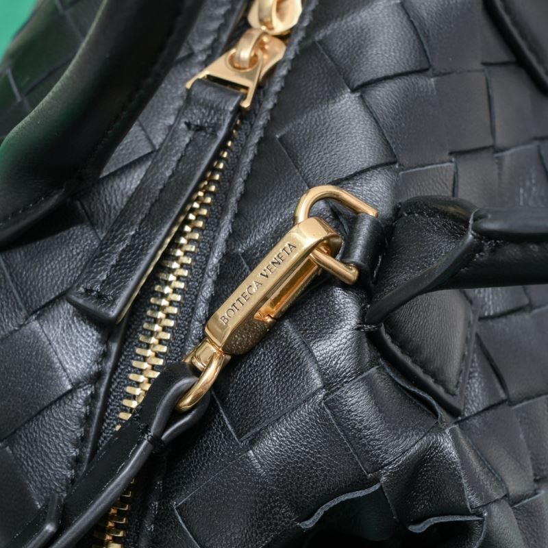 Bottega Veneta Top Handle Bags